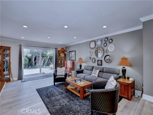 6431  Cantiles Avenue  , Cypress, CA