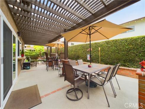 4018  Cheshire   Drive, Cypress, CA