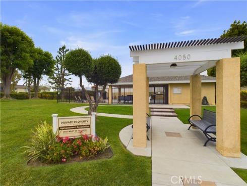 4018  Cheshire   Drive, Cypress, CA