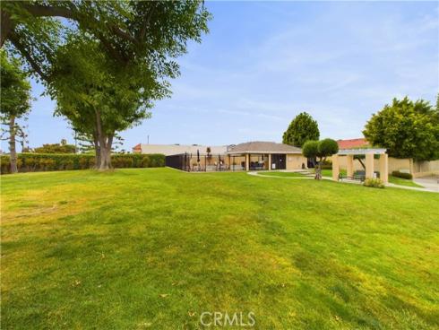 4018  Cheshire   Drive, Cypress, CA