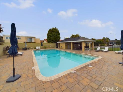 4018  Cheshire   Drive, Cypress, CA