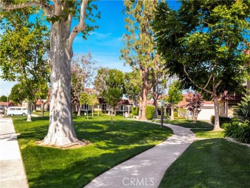 11341  Knott   Avenue, Cypress, CA