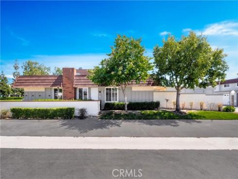 11341  Knott   Avenue, Cypress, CA