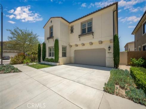 5650  Orchid   Way, Cypress, CA