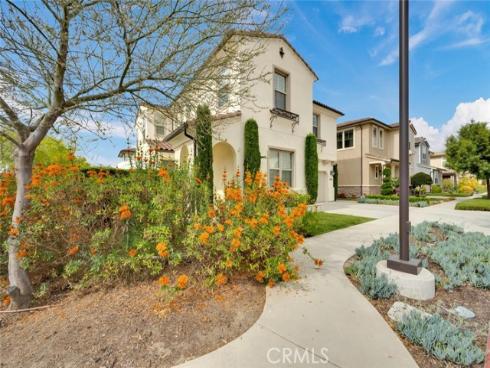 5650  Orchid   Way, Cypress, CA