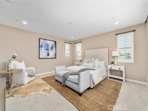 5650  Orchid   Way, Cypress, CA