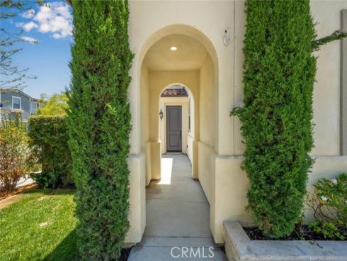 5650  Orchid   Way, Cypress, CA