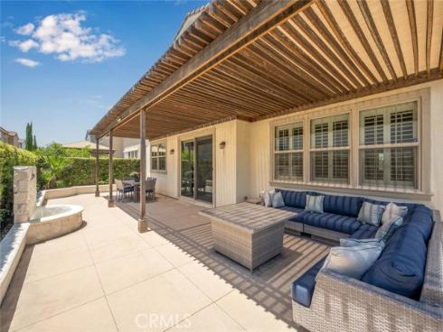 5650  Orchid   Way, Cypress, CA