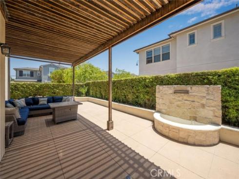 5650  Orchid   Way, Cypress, CA