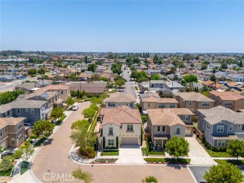 5650  Orchid   Way, Cypress, CA