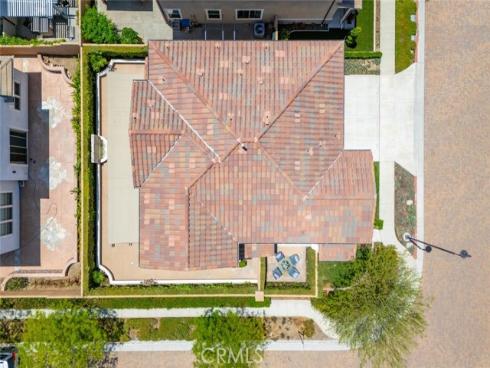 5650  Orchid   Way, Cypress, CA