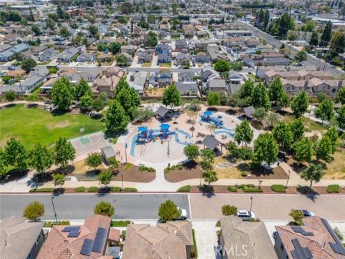 5650  Orchid   Way, Cypress, CA