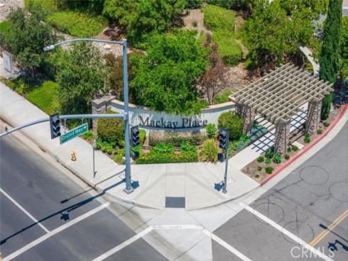 5650  Orchid   Way, Cypress, CA