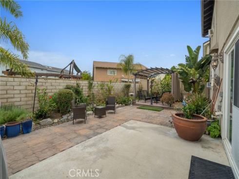 6453  Tokelau   Street, Cypress, CA