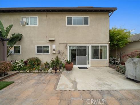 6453  Tokelau   Street, Cypress, CA