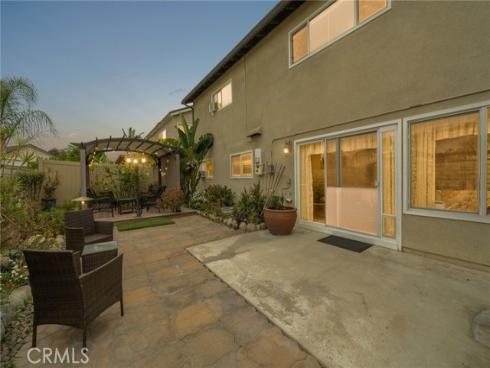 6453  Tokelau   Street, Cypress, CA