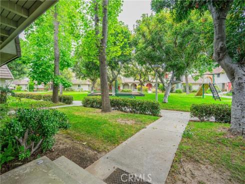 4830  Larwin   Avenue, Cypress, CA