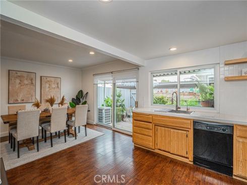 4830  Larwin   Avenue, Cypress, CA