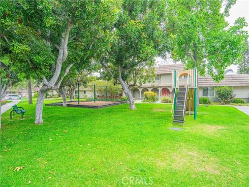 4830  Larwin   Avenue, Cypress, CA