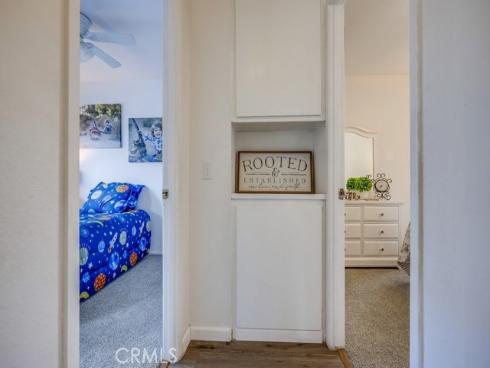 6435  Saipan   Street, Cypress, CA