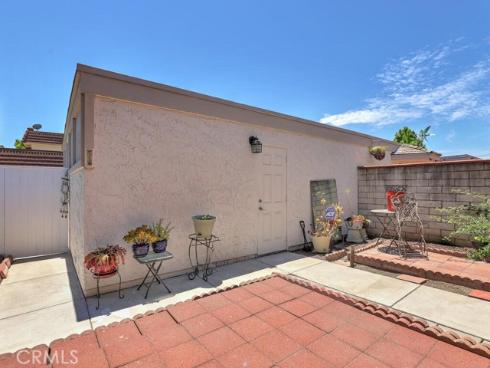 6927  Kent   Way, Cypress, CA