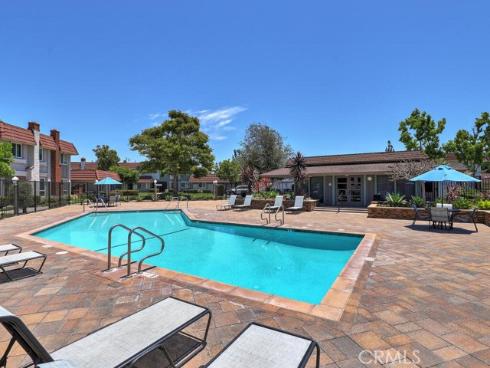 6927  Kent   Way, Cypress, CA