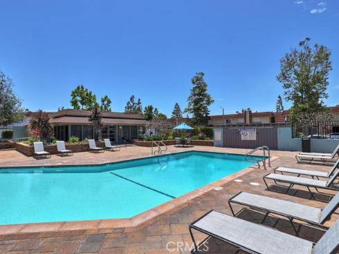 6927  Kent   Way, Cypress, CA