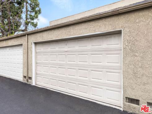 5495  Twin Lakes   Drive, Cypress, CA