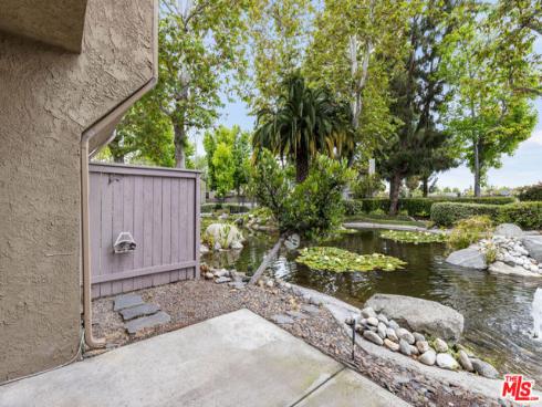 5495  Twin Lakes   Drive, Cypress, CA