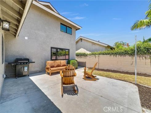 9442  Julie Beth   Street, Cypress, CA