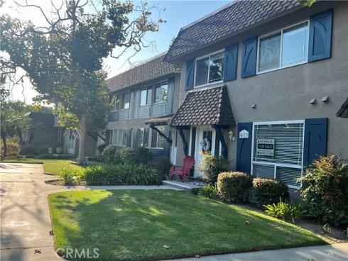 4177  Elizabeth   Court, Cypress, CA