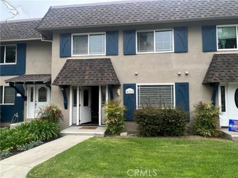 4177  Elizabeth   Court, Cypress, CA