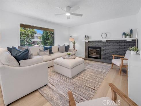 4822  Ashbury   Avenue, Cypress, CA