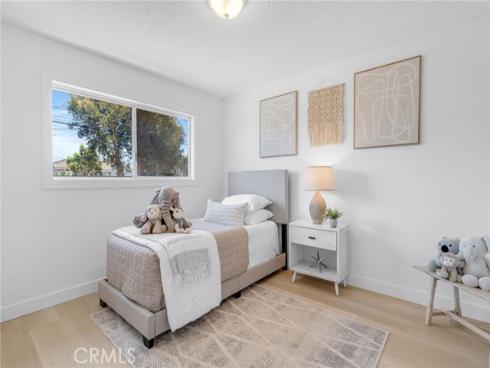 4822  Ashbury   Avenue, Cypress, CA