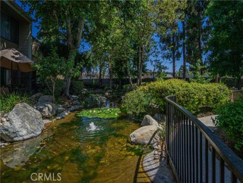 5401  Twin Lakes   Drive, Cypress, CA