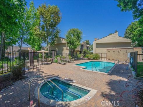 5401  Twin Lakes   Drive, Cypress, CA