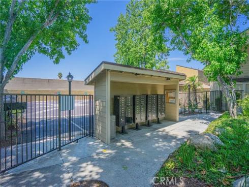 5401  Twin Lakes   Drive, Cypress, CA