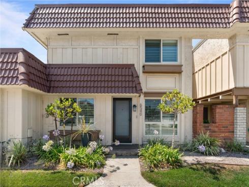 6540  Grand Manan   Drive, Cypress, CA