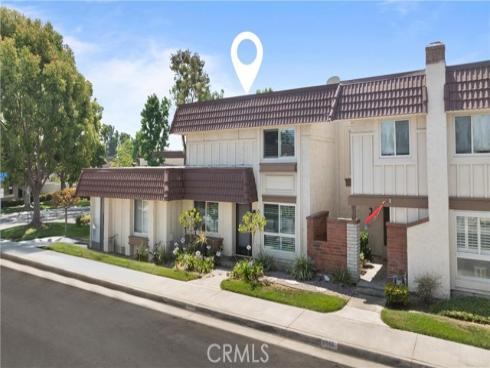 6540  Grand Manan   Drive, Cypress, CA