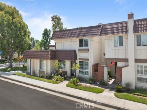 6540  Grand Manan   Drive, Cypress, CA