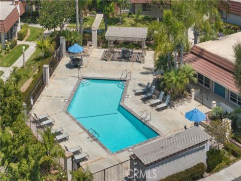 6540  Grand Manan   Drive, Cypress, CA