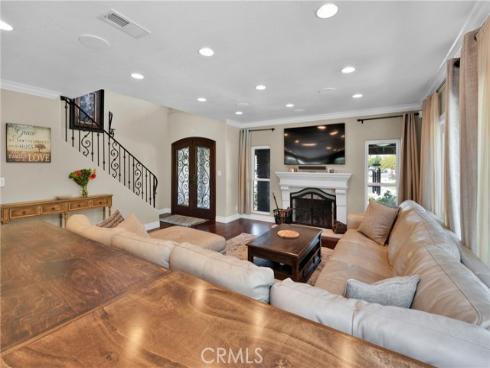 4237  Sussex   Circle, Cypress, CA