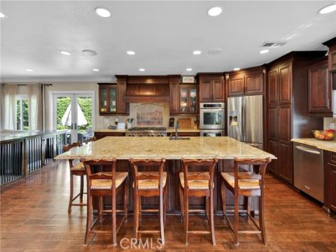 4237  Sussex   Circle, Cypress, CA