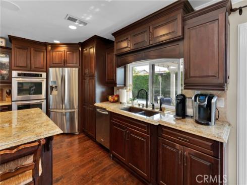 4237  Sussex   Circle, Cypress, CA