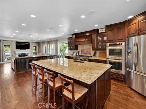 4237  Sussex   Circle, Cypress, CA