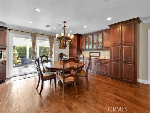 4237  Sussex   Circle, Cypress, CA