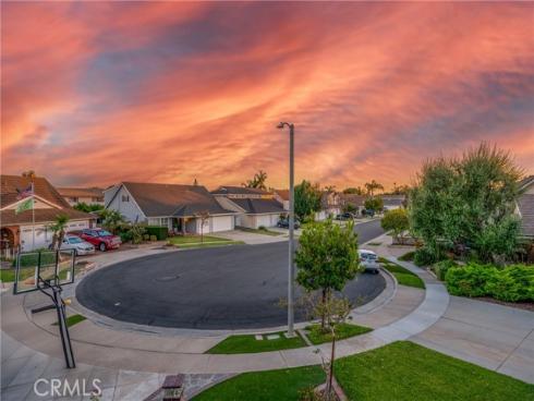 4237  Sussex   Circle, Cypress, CA