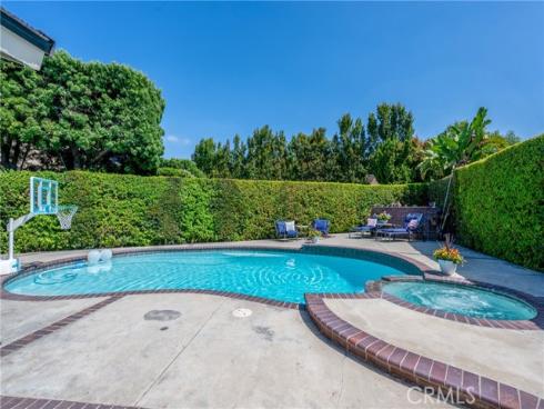 4237  Sussex   Circle, Cypress, CA