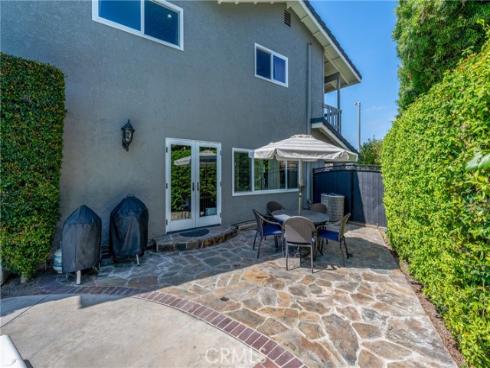 4237  Sussex   Circle, Cypress, CA