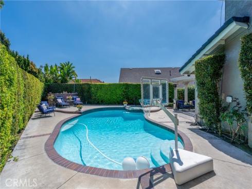 4237  Sussex   Circle, Cypress, CA